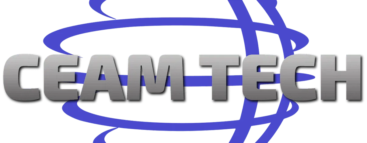 CEAM TECH GmbH